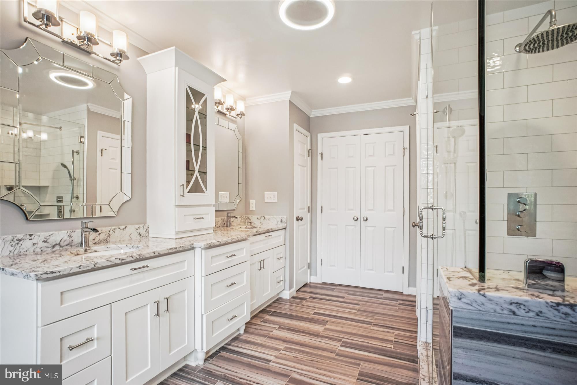 12905 TARRAGON COURT