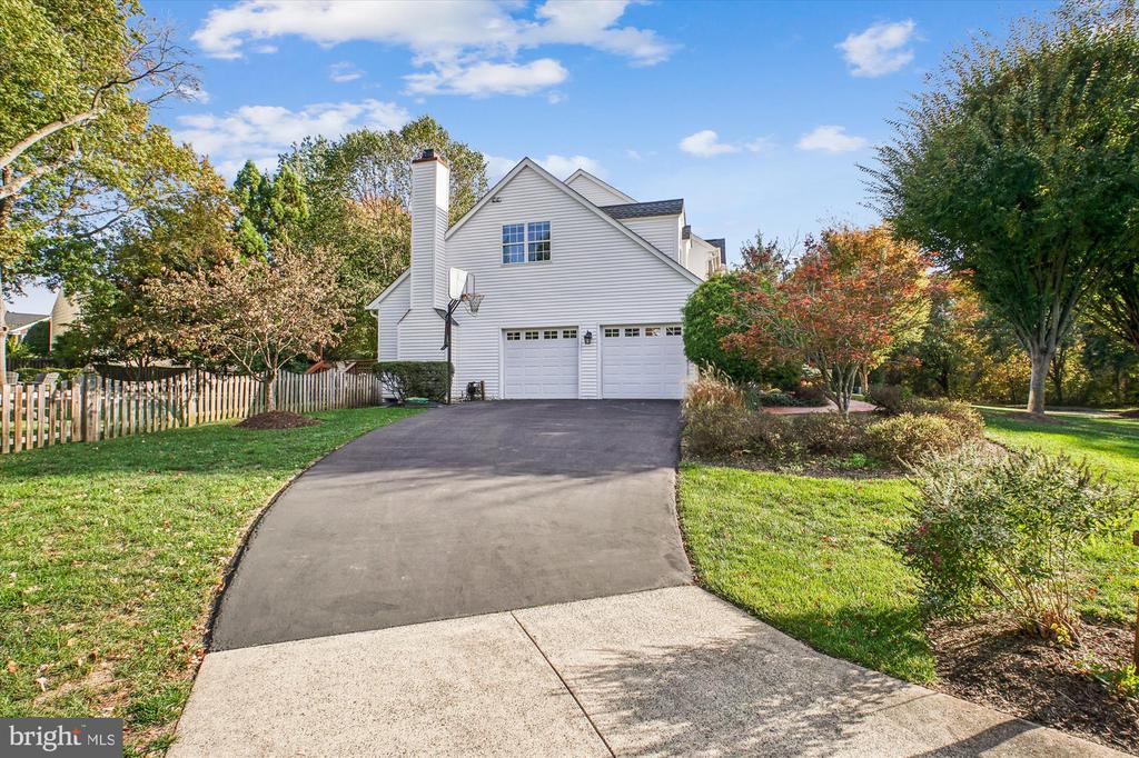 12905 TARRAGON COURT