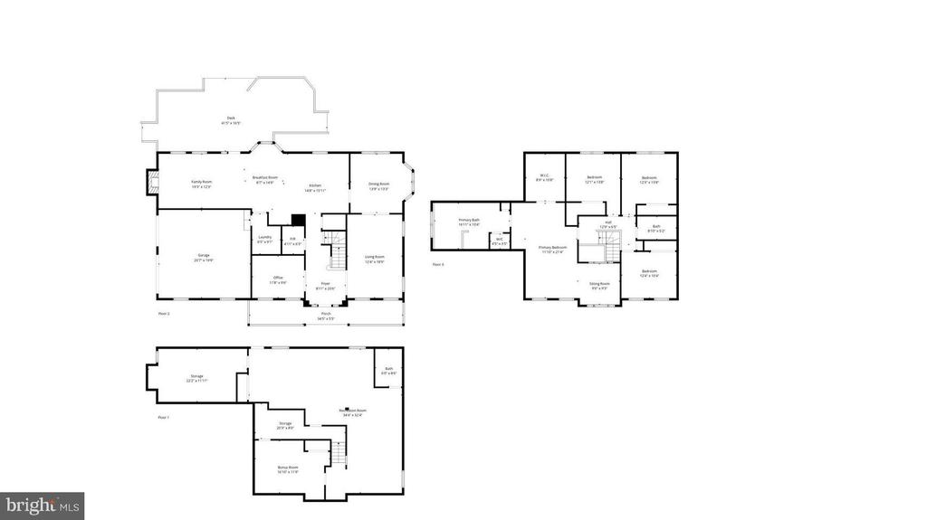 12905 TARRAGON COURT