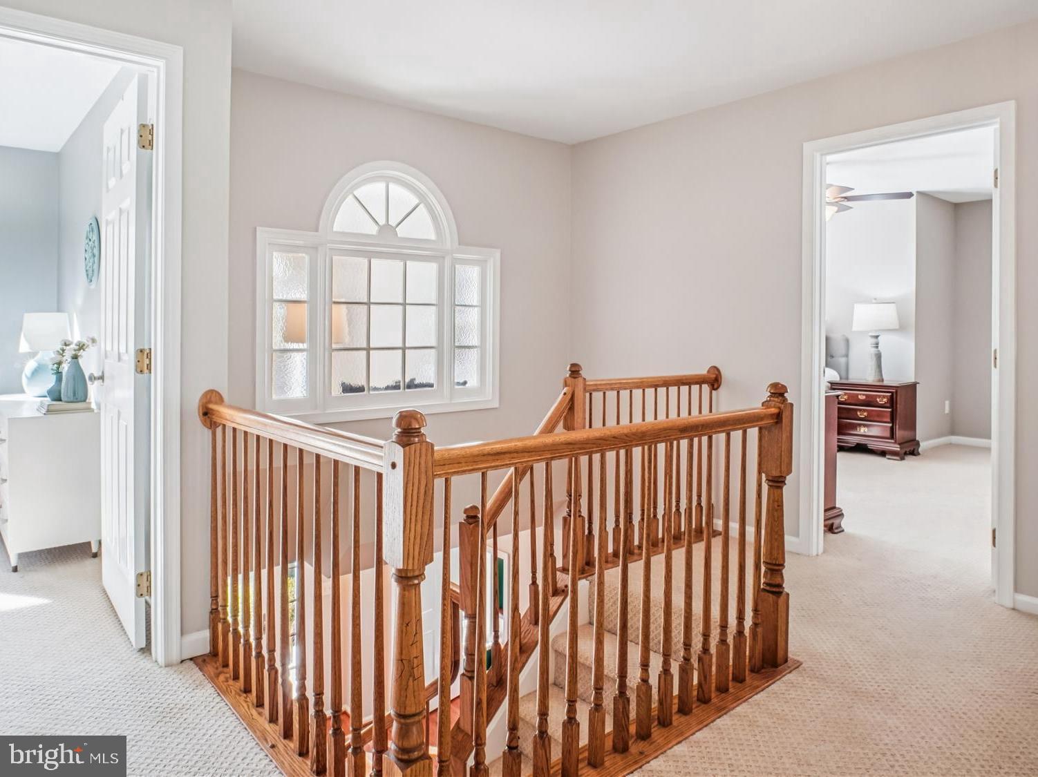 12905 TARRAGON COURT