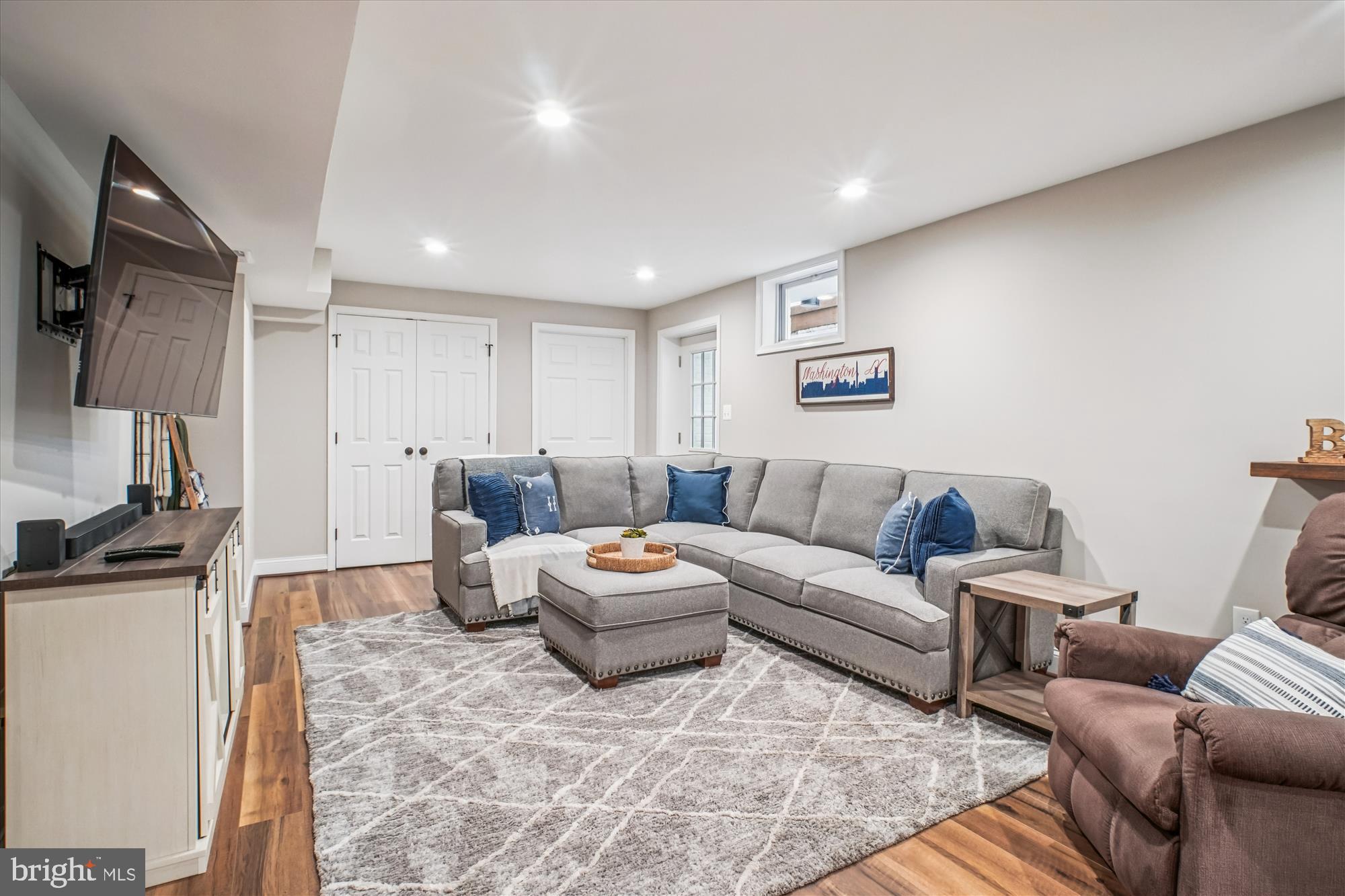 12905 TARRAGON COURT