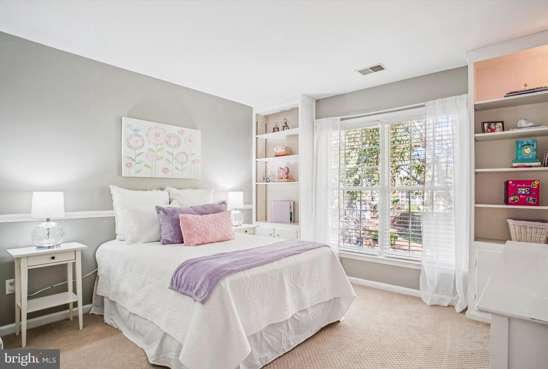 12905 TARRAGON COURT