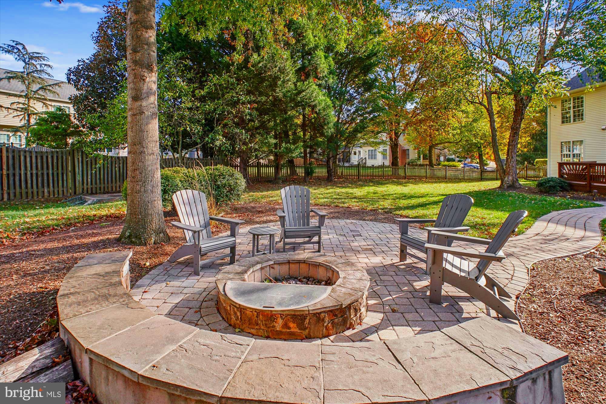 12905 TARRAGON COURT