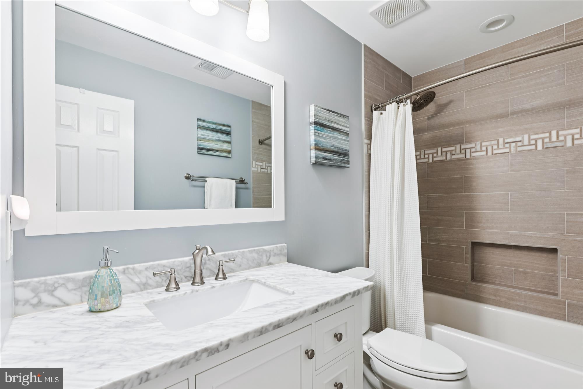 12905 TARRAGON COURT