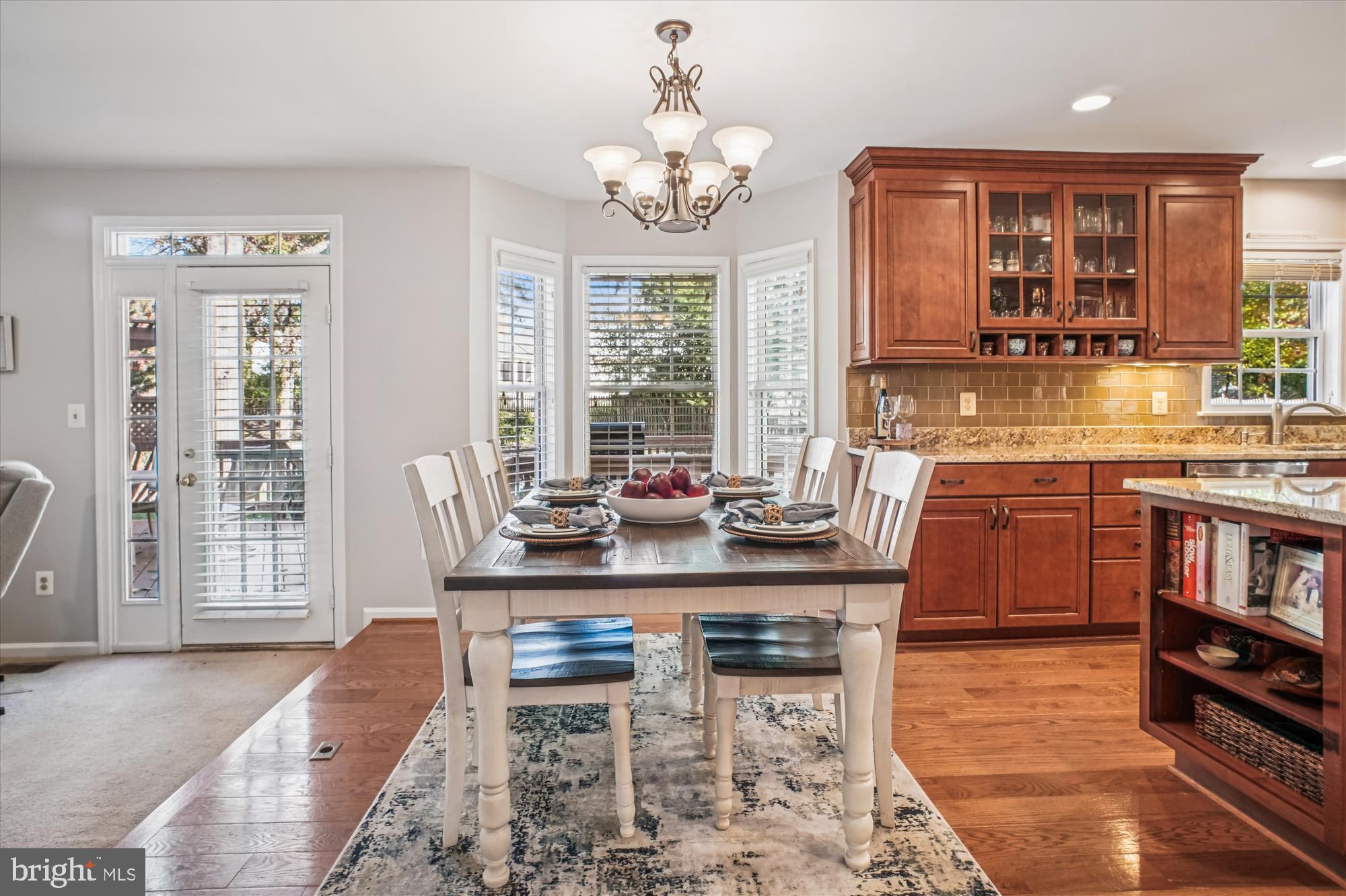 12905 TARRAGON COURT