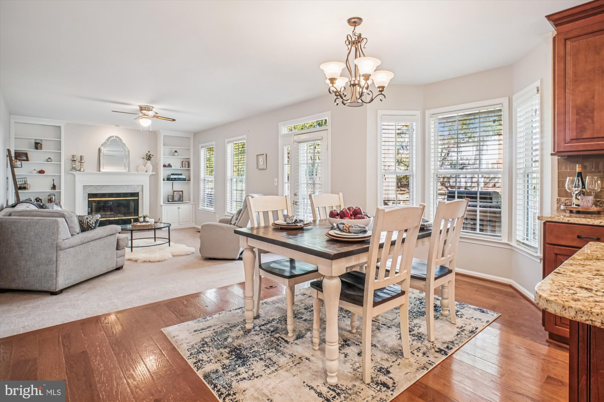 12905 TARRAGON COURT