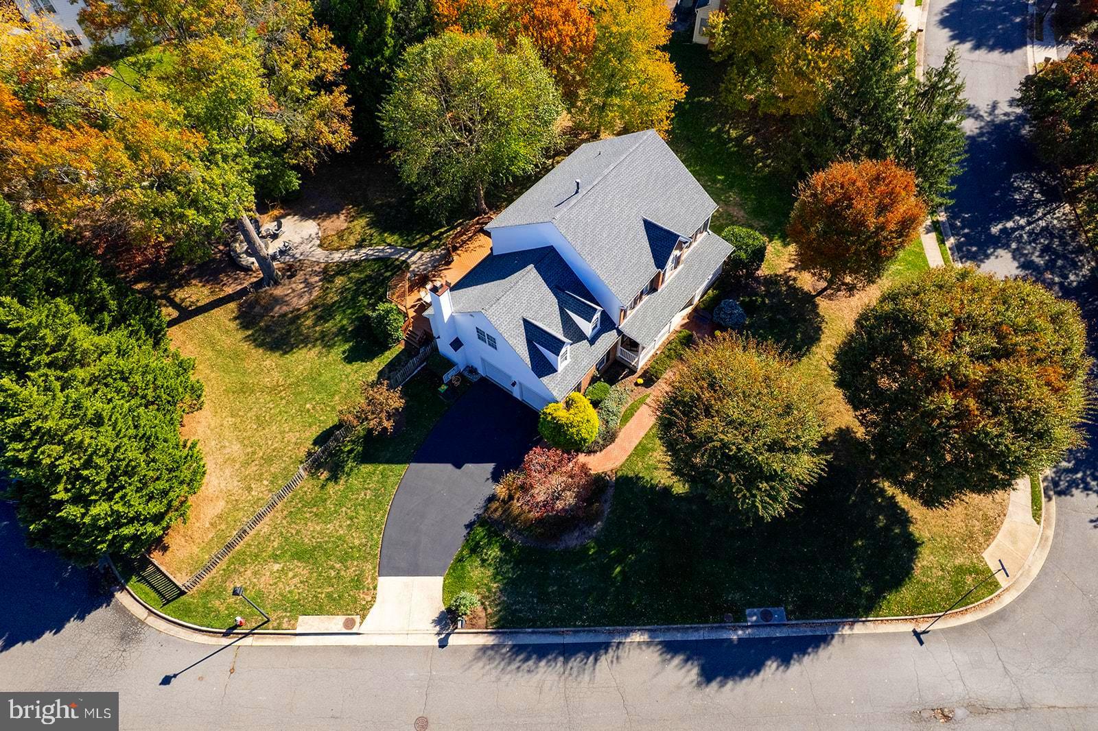 12905 TARRAGON COURT