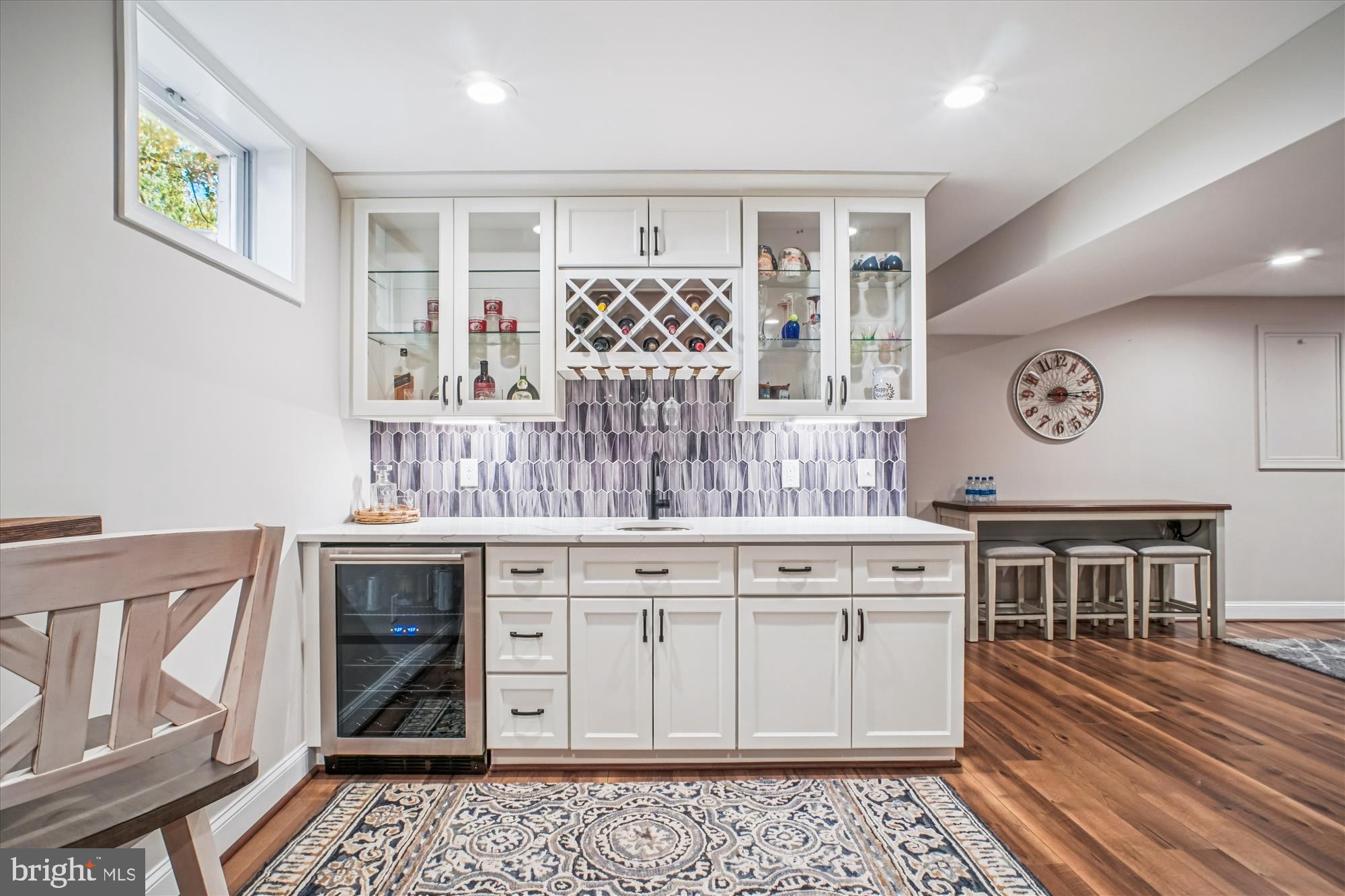 12905 TARRAGON COURT