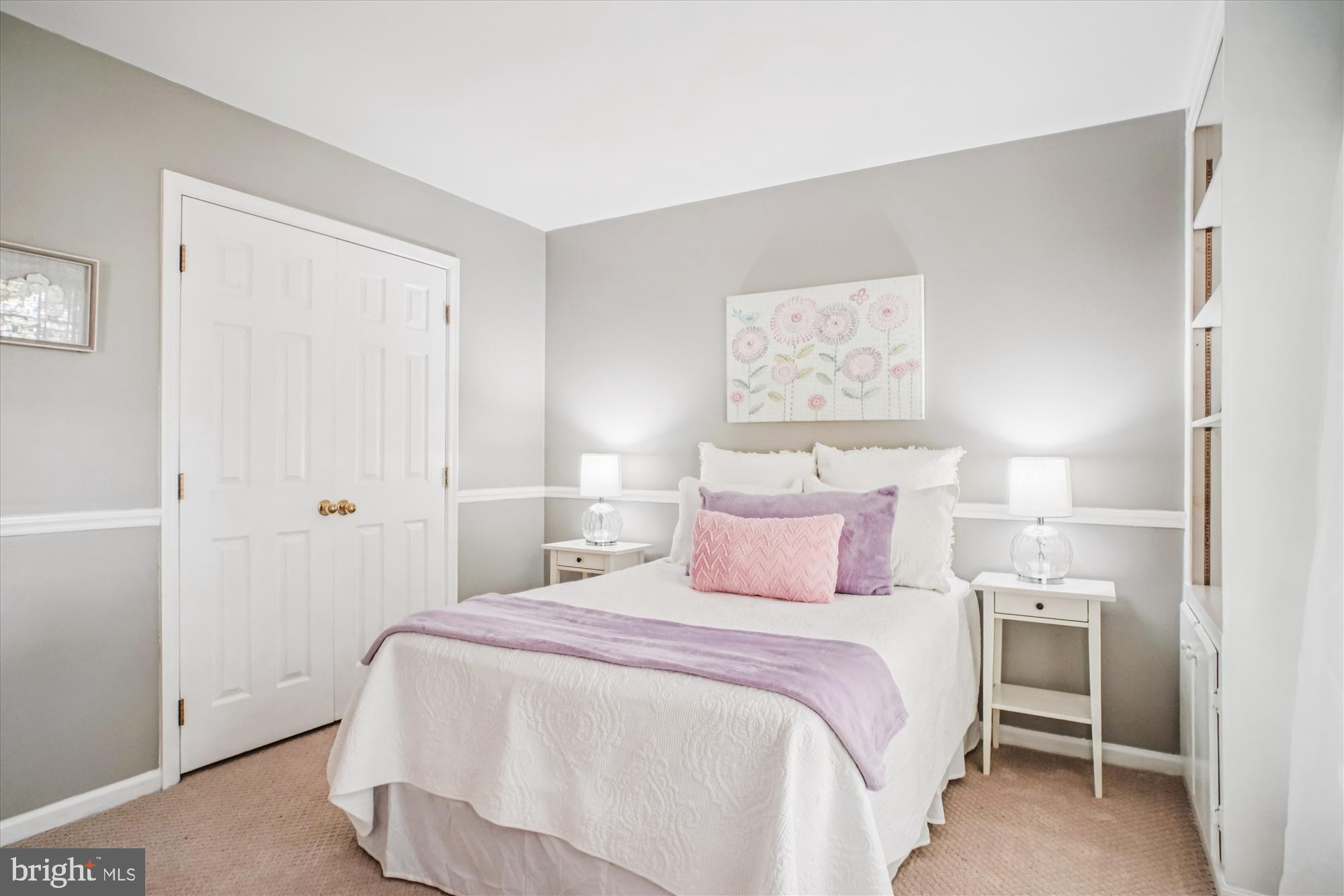 12905 TARRAGON COURT