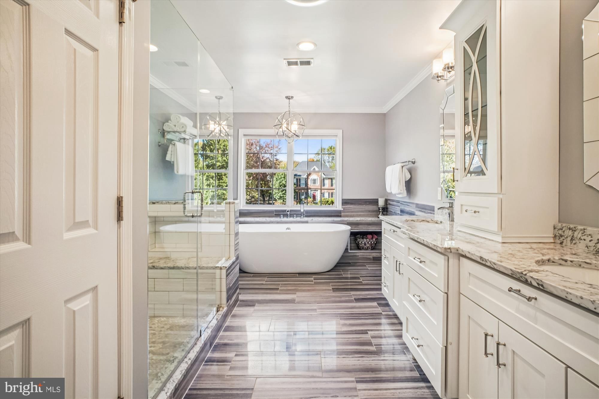 12905 TARRAGON COURT