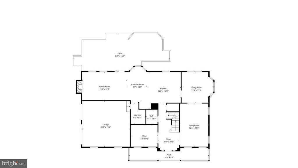 12905 TARRAGON COURT