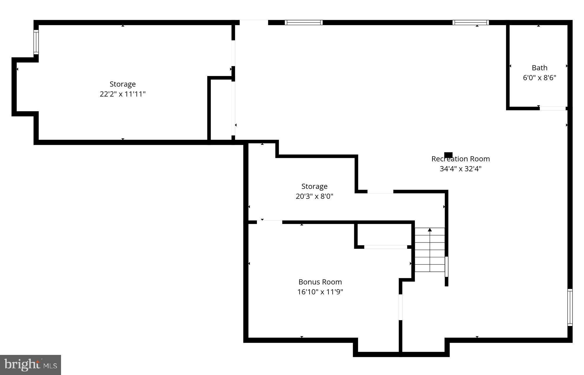 12905 TARRAGON COURT