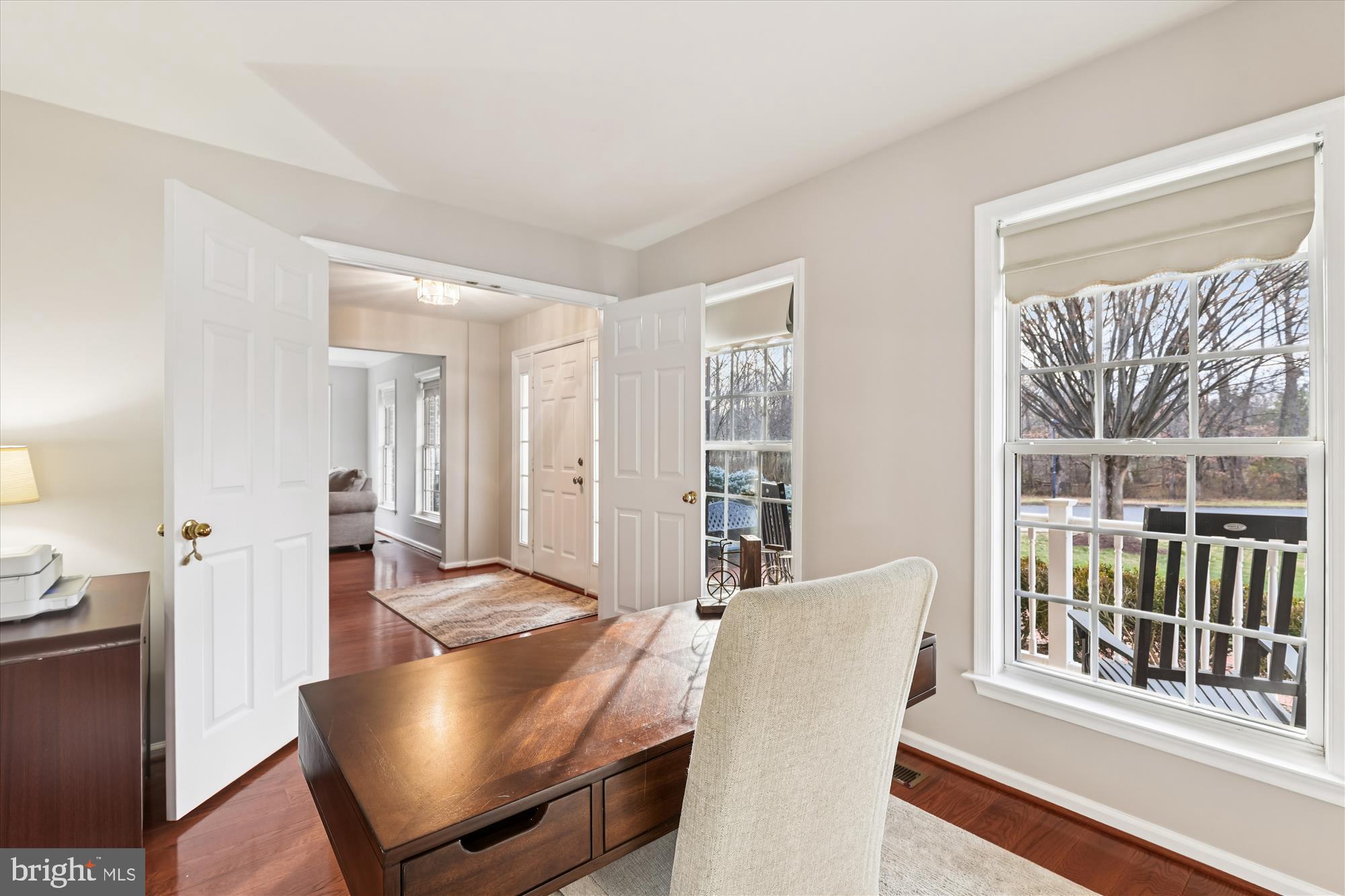 12905 TARRAGON COURT