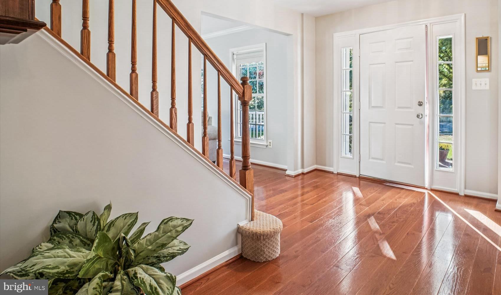 12905 TARRAGON COURT