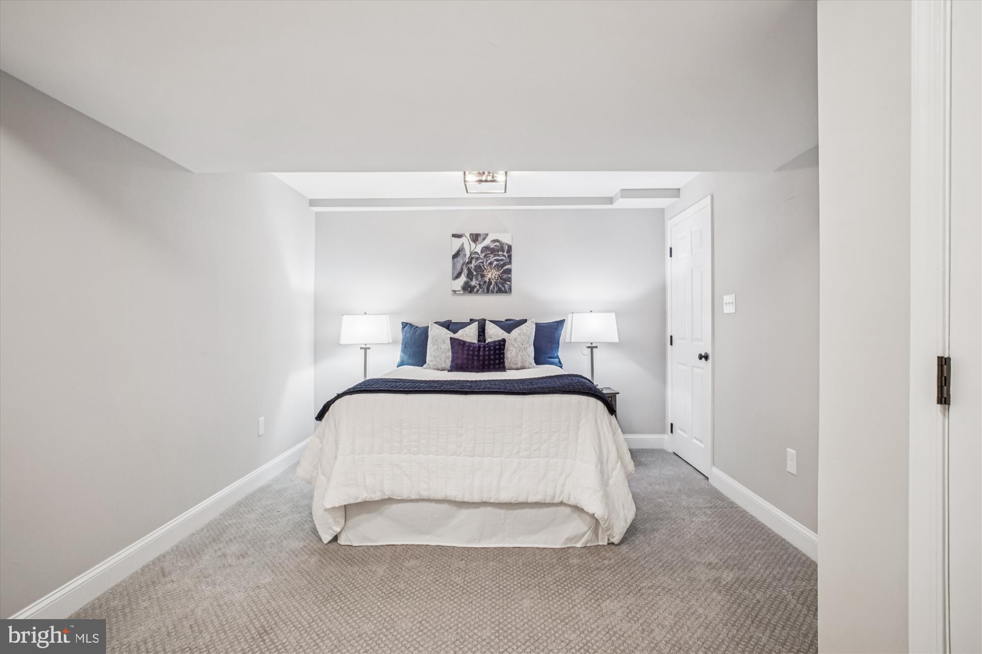 12905 TARRAGON COURT