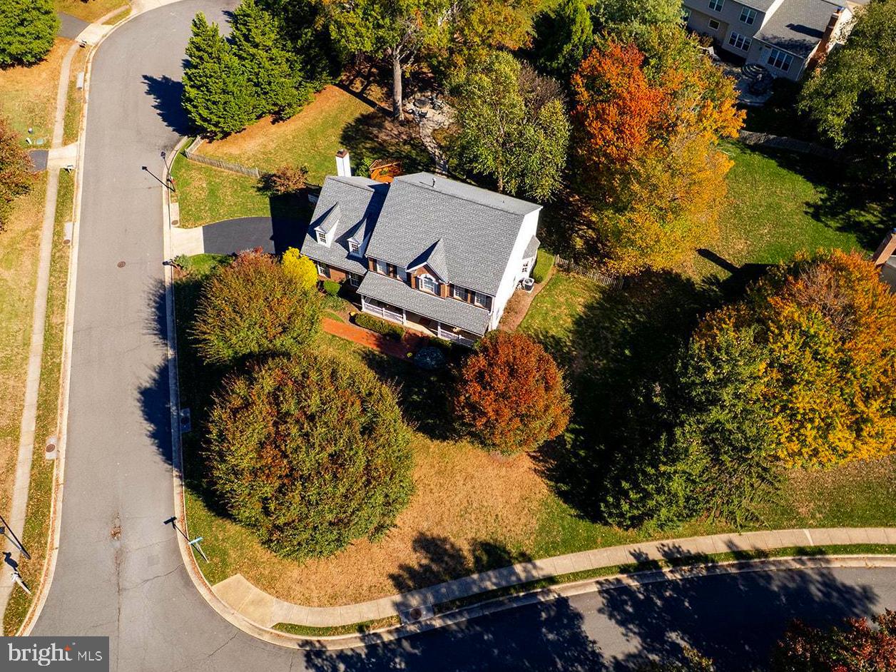 12905 TARRAGON COURT