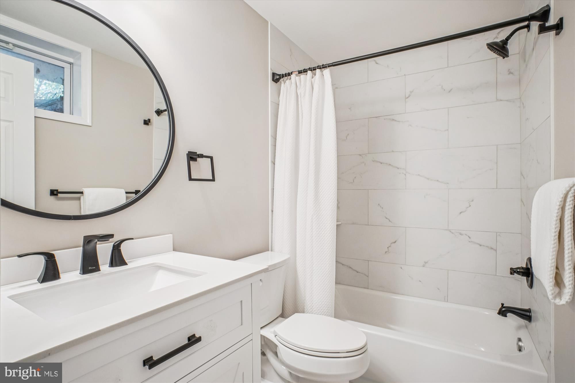 12905 TARRAGON COURT