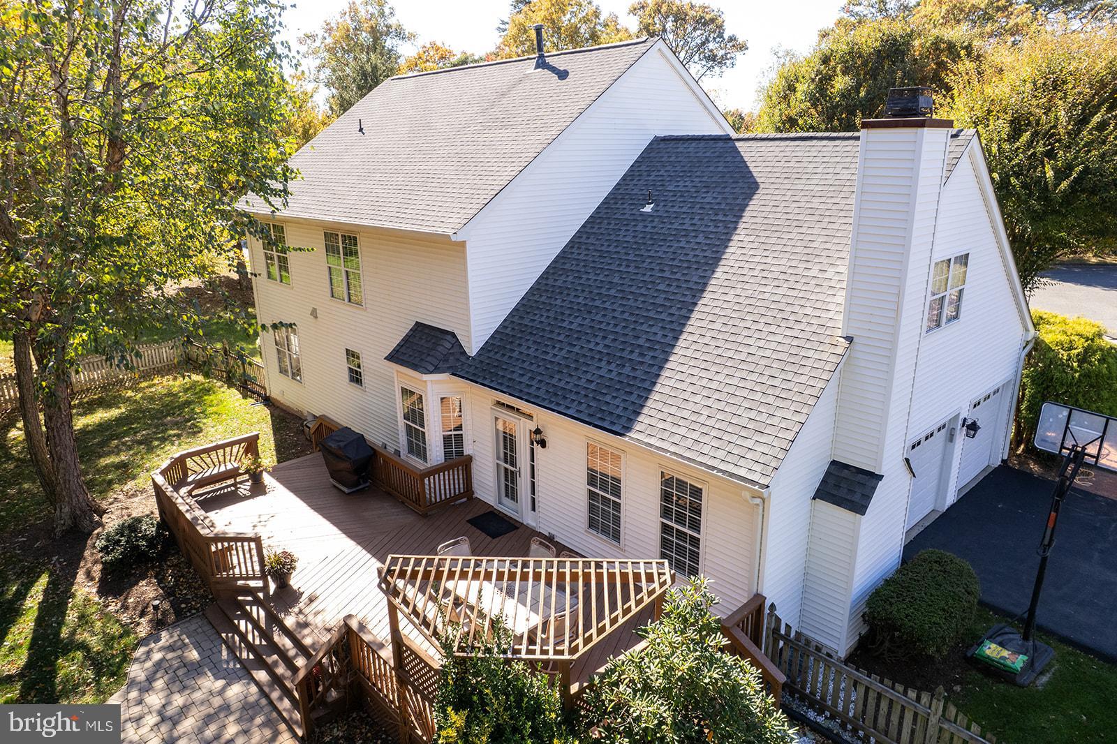 12905 TARRAGON COURT