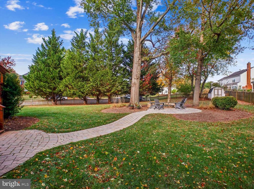 12905 TARRAGON COURT