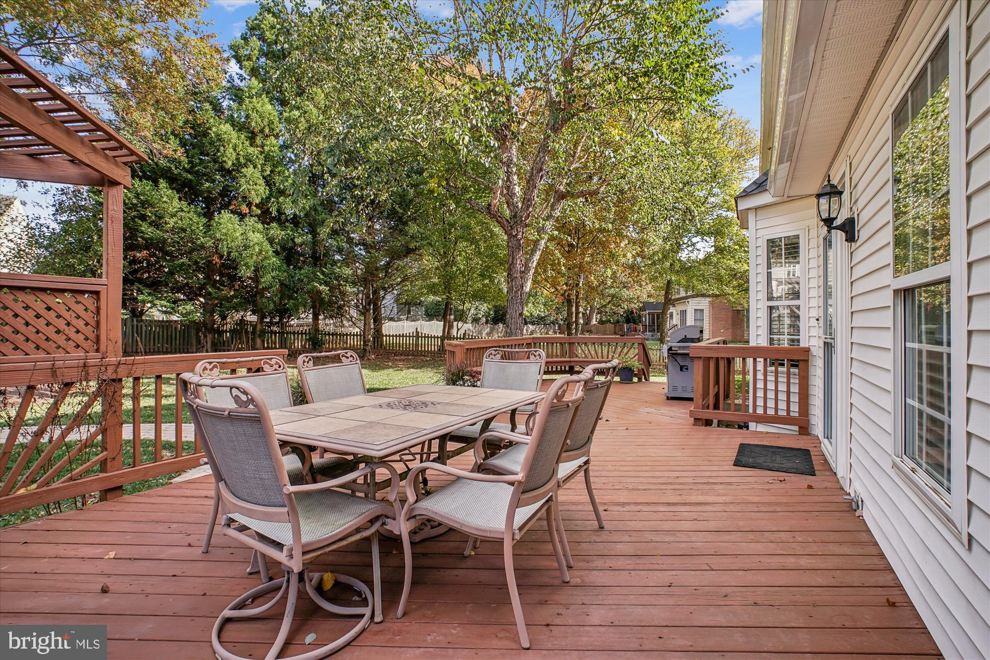 12905 TARRAGON COURT