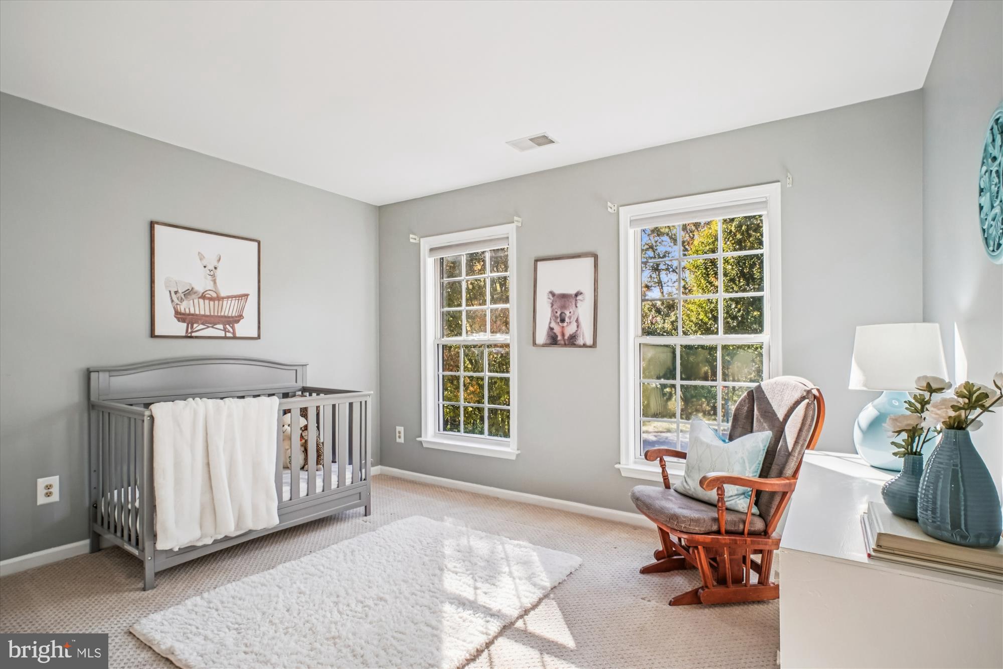 12905 TARRAGON COURT