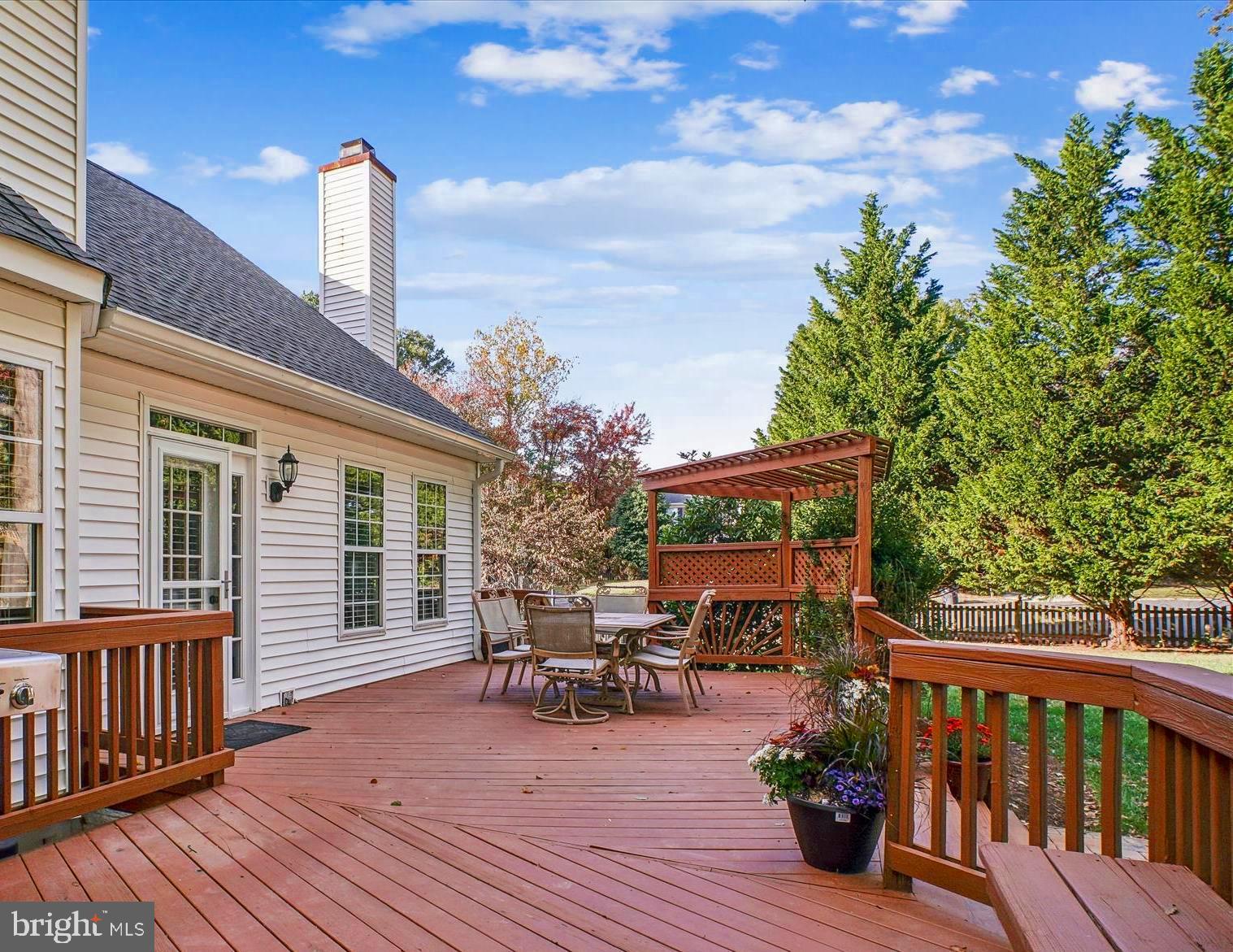 12905 TARRAGON COURT