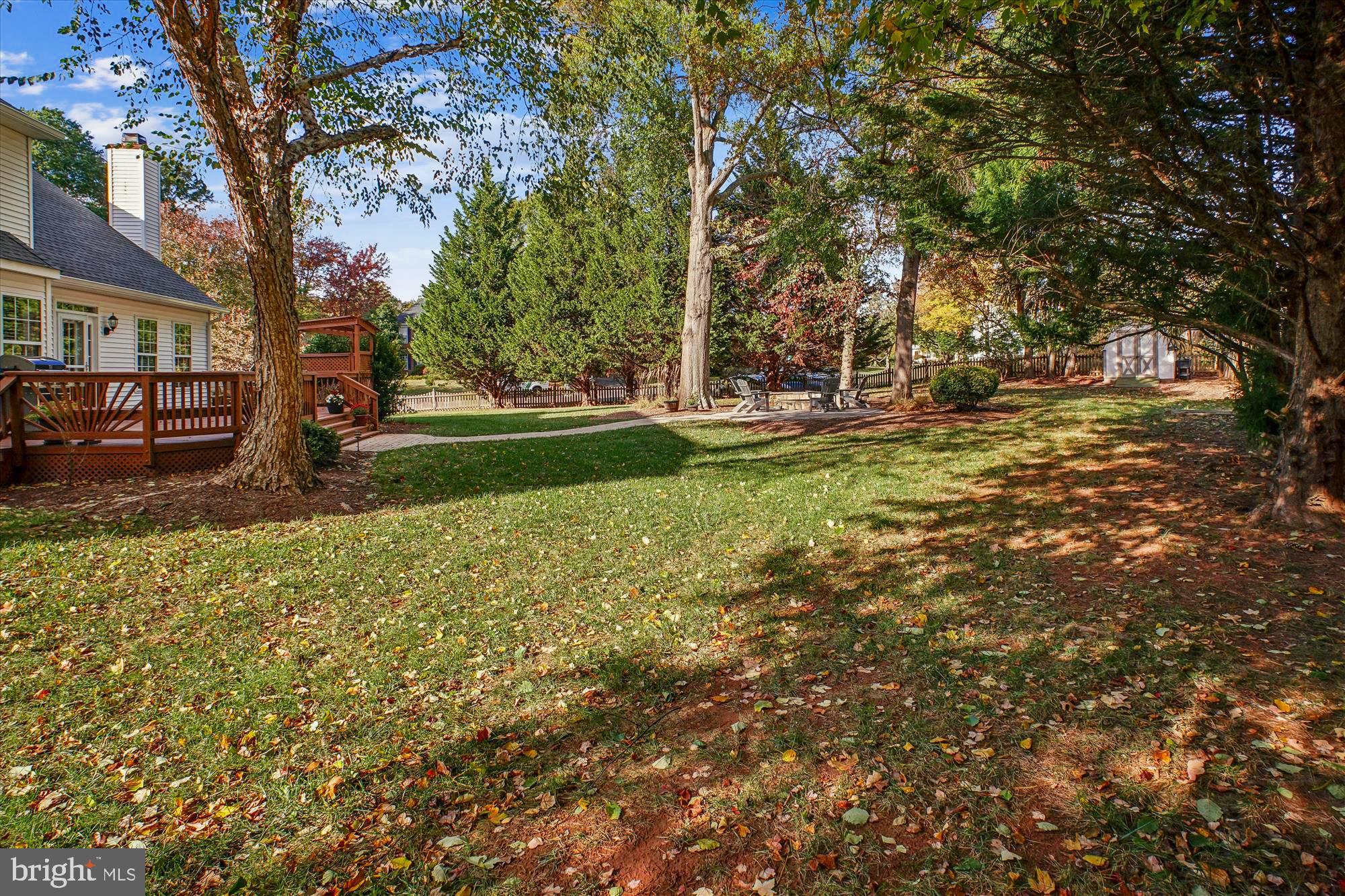 12905 TARRAGON COURT