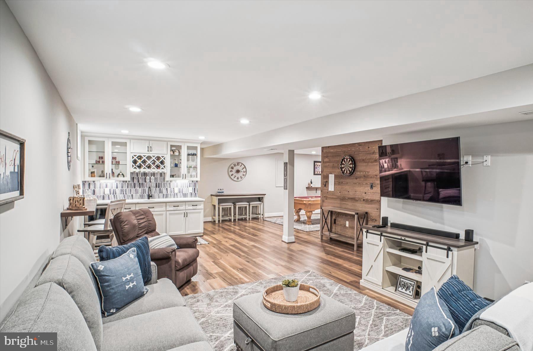 12905 TARRAGON COURT