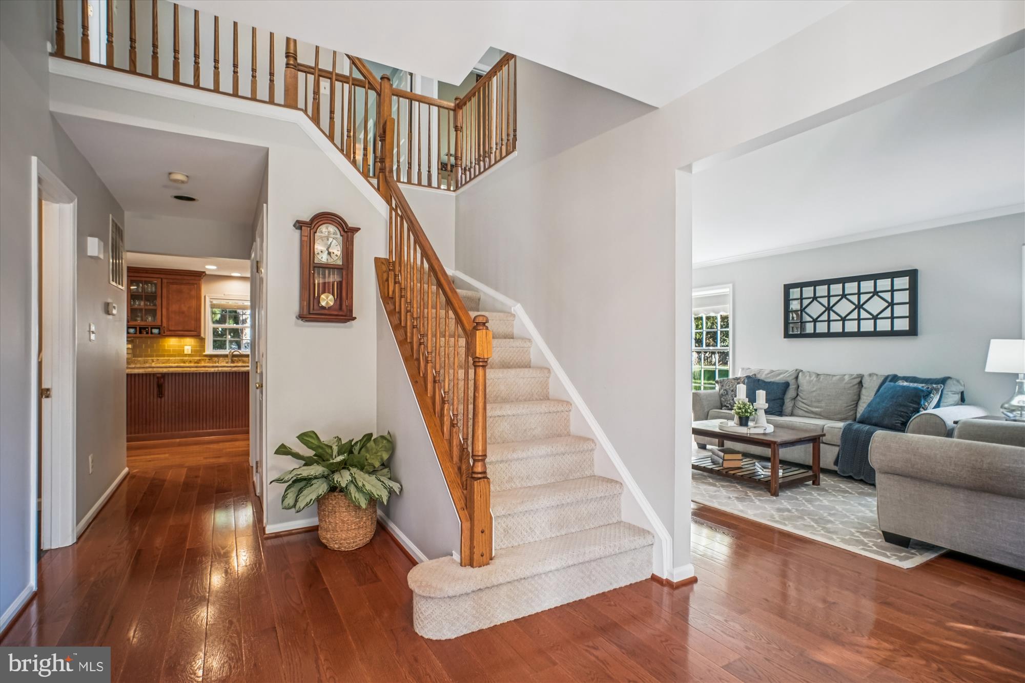 12905 TARRAGON COURT