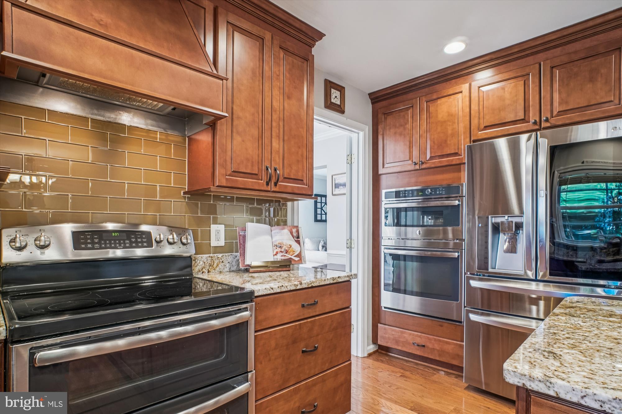 12905 TARRAGON COURT