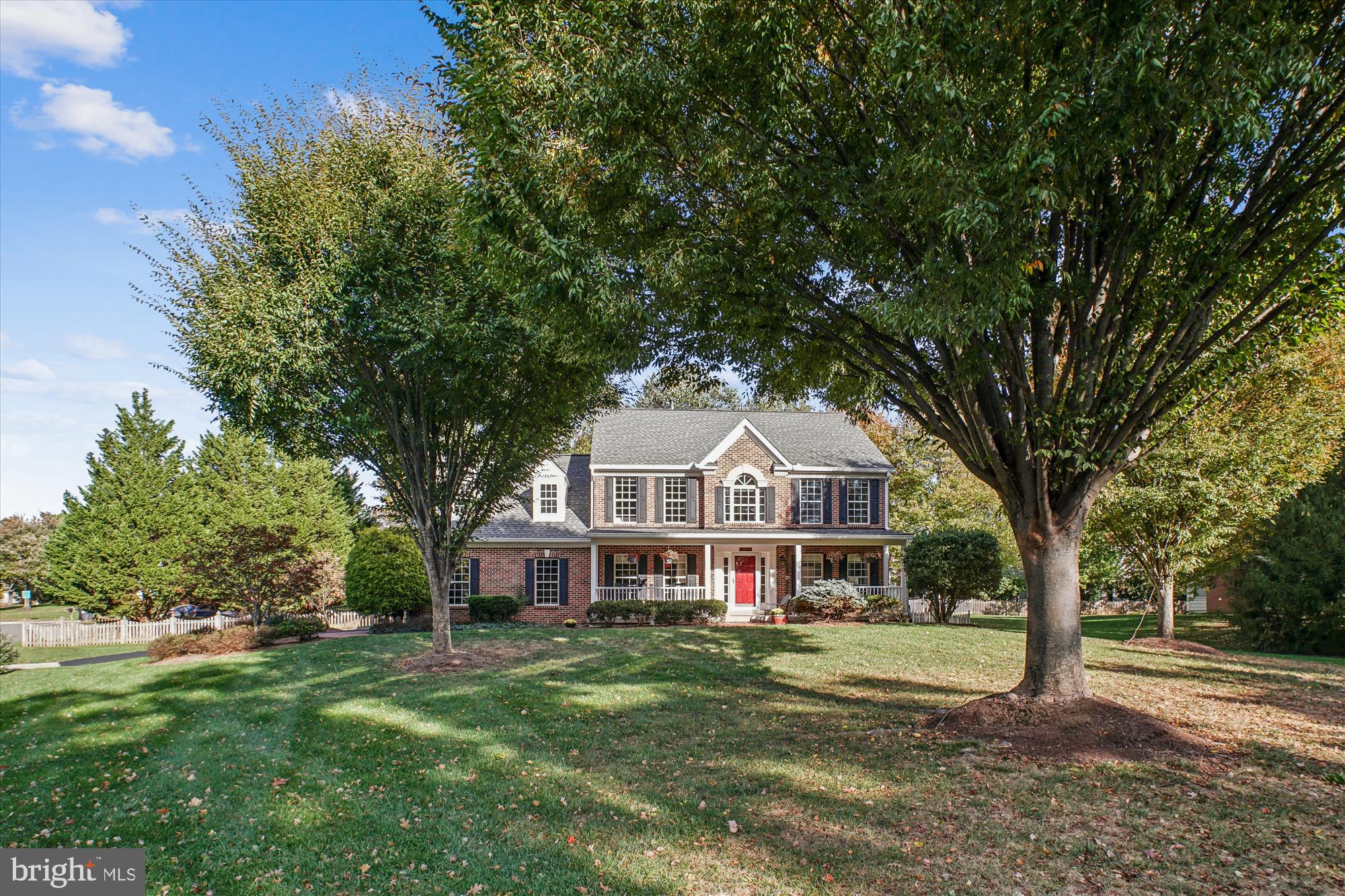 12905 TARRAGON COURT