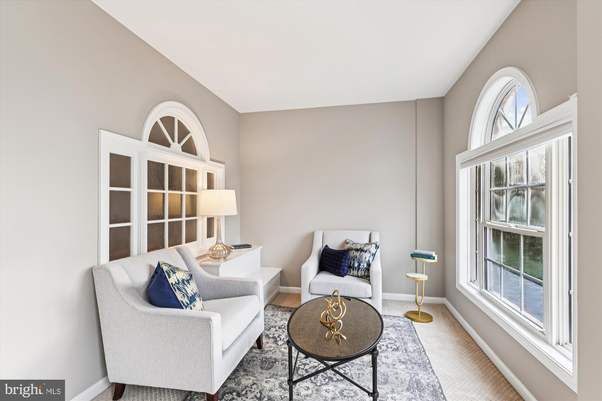 12905 TARRAGON COURT