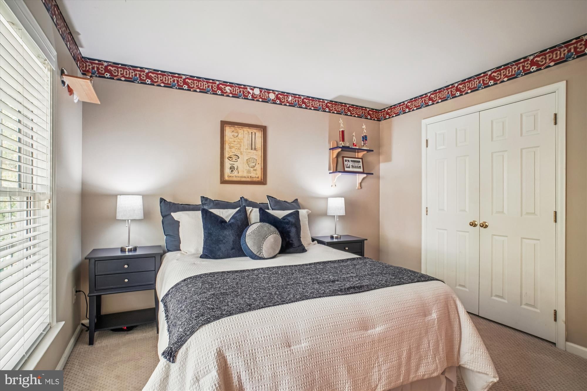 12905 TARRAGON COURT