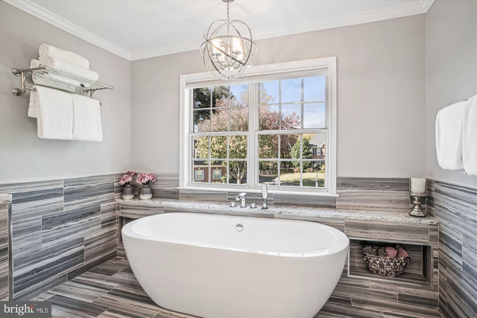 12905 TARRAGON COURT