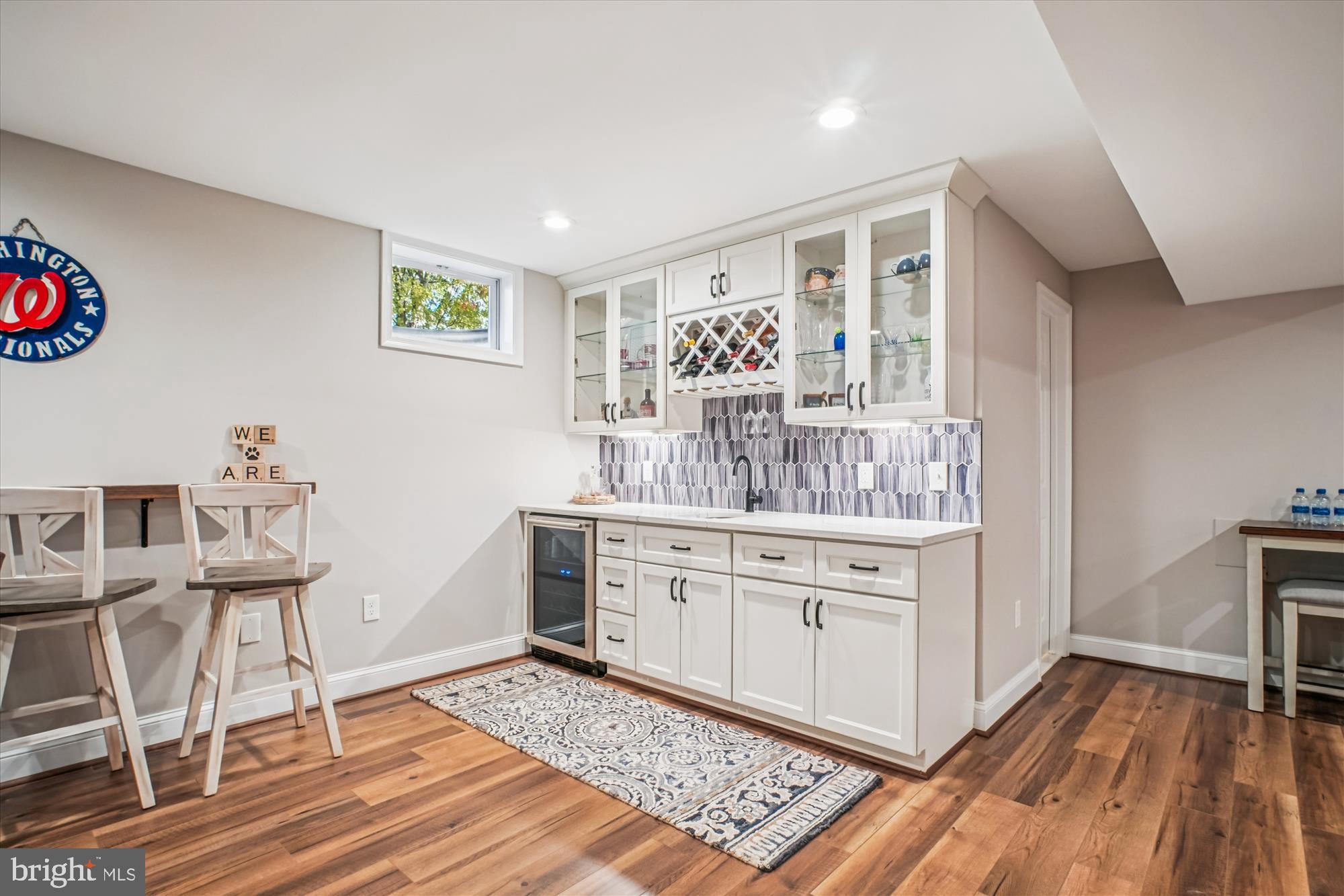 12905 TARRAGON COURT