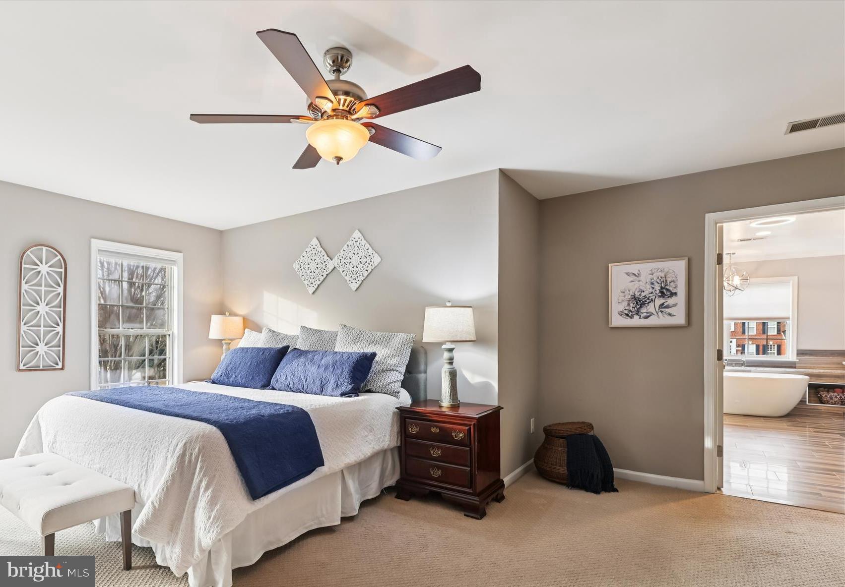 12905 TARRAGON COURT