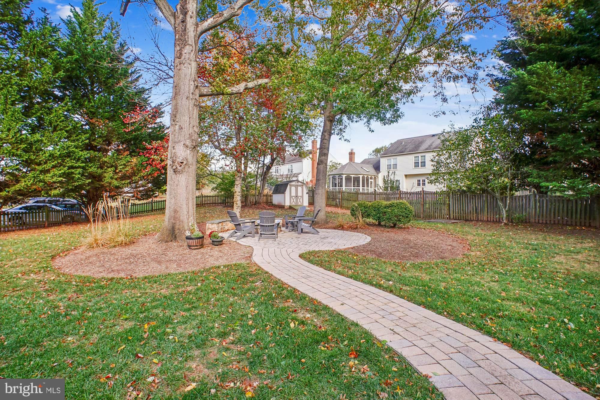 12905 TARRAGON COURT