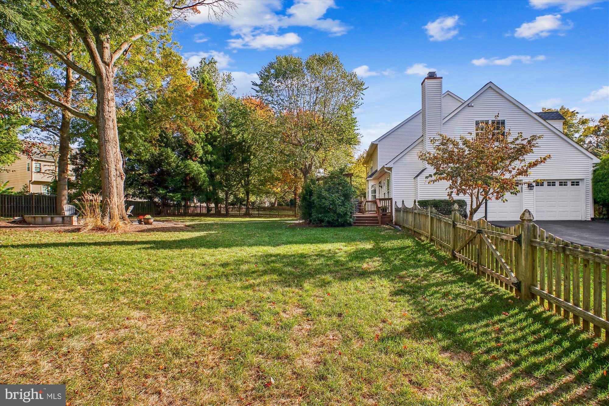 12905 TARRAGON COURT