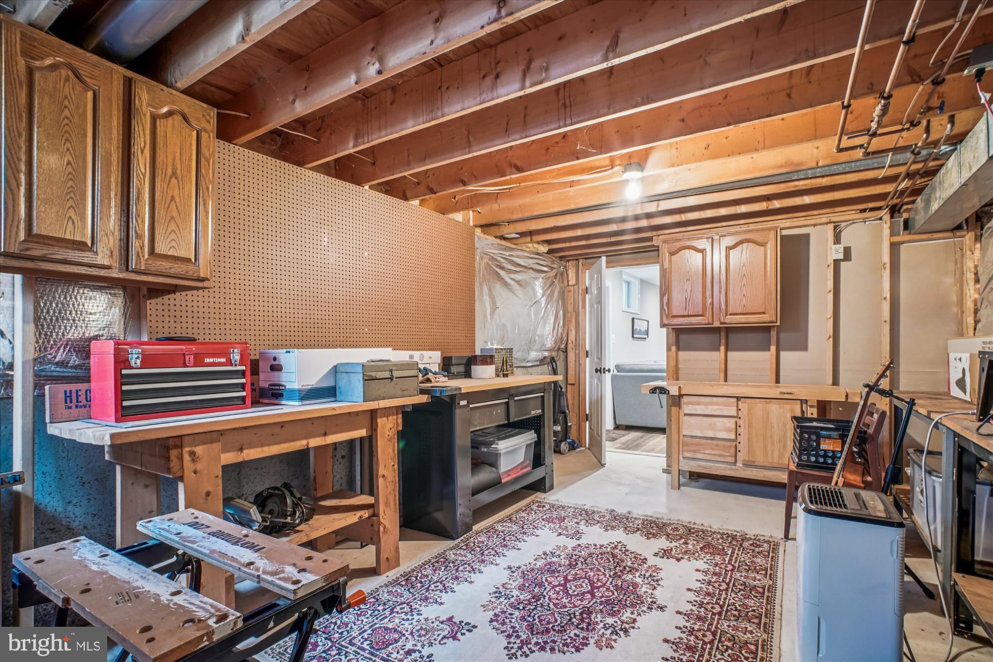 12905 TARRAGON COURT