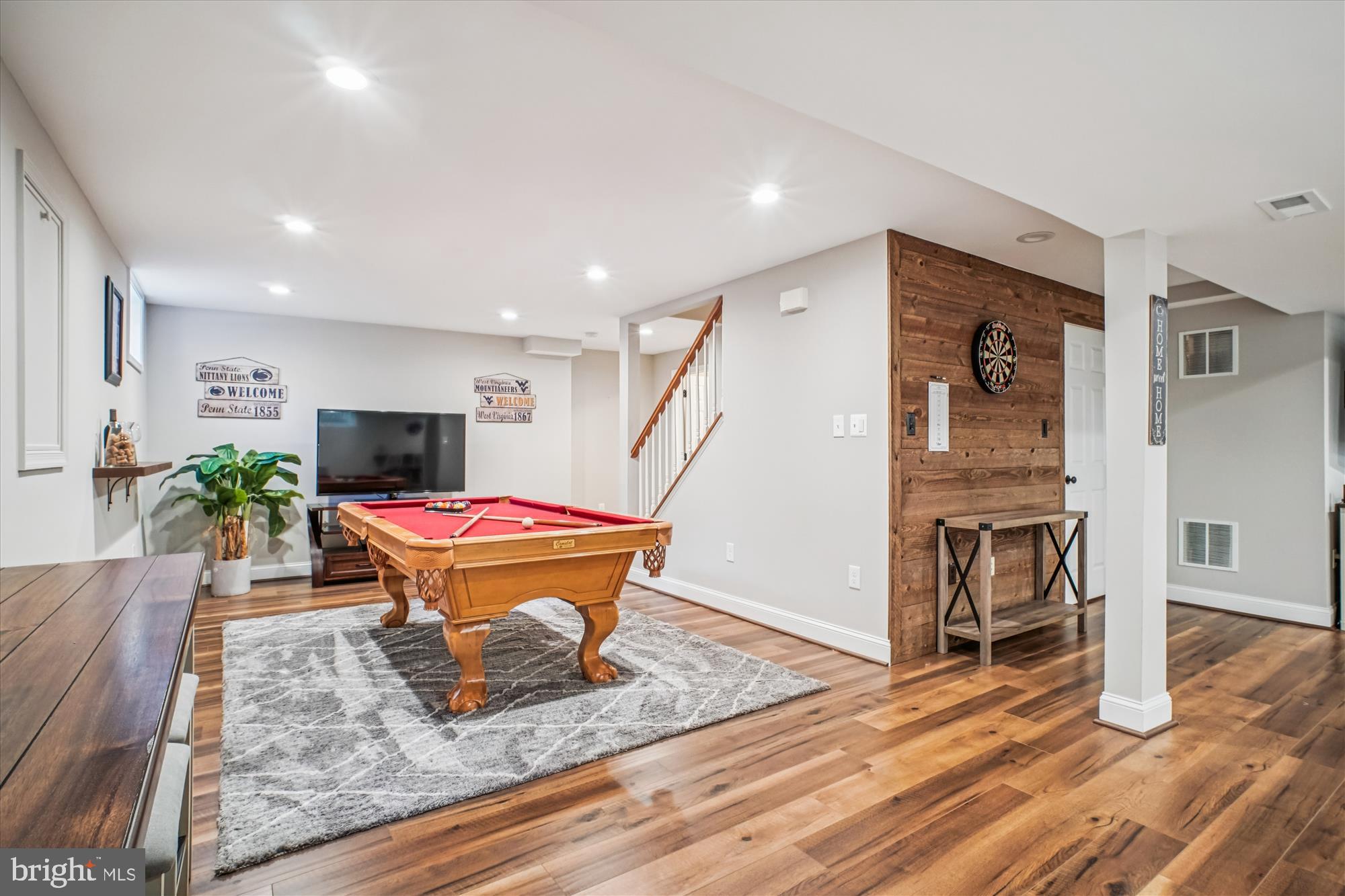 12905 TARRAGON COURT