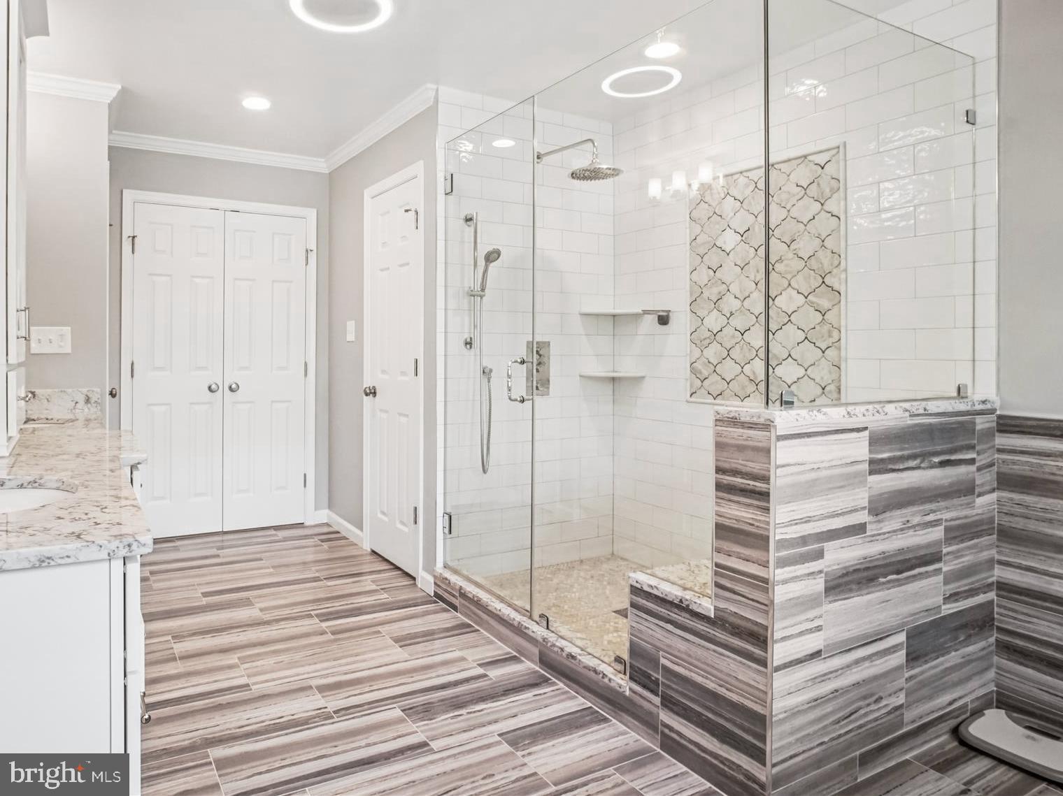 12905 TARRAGON COURT