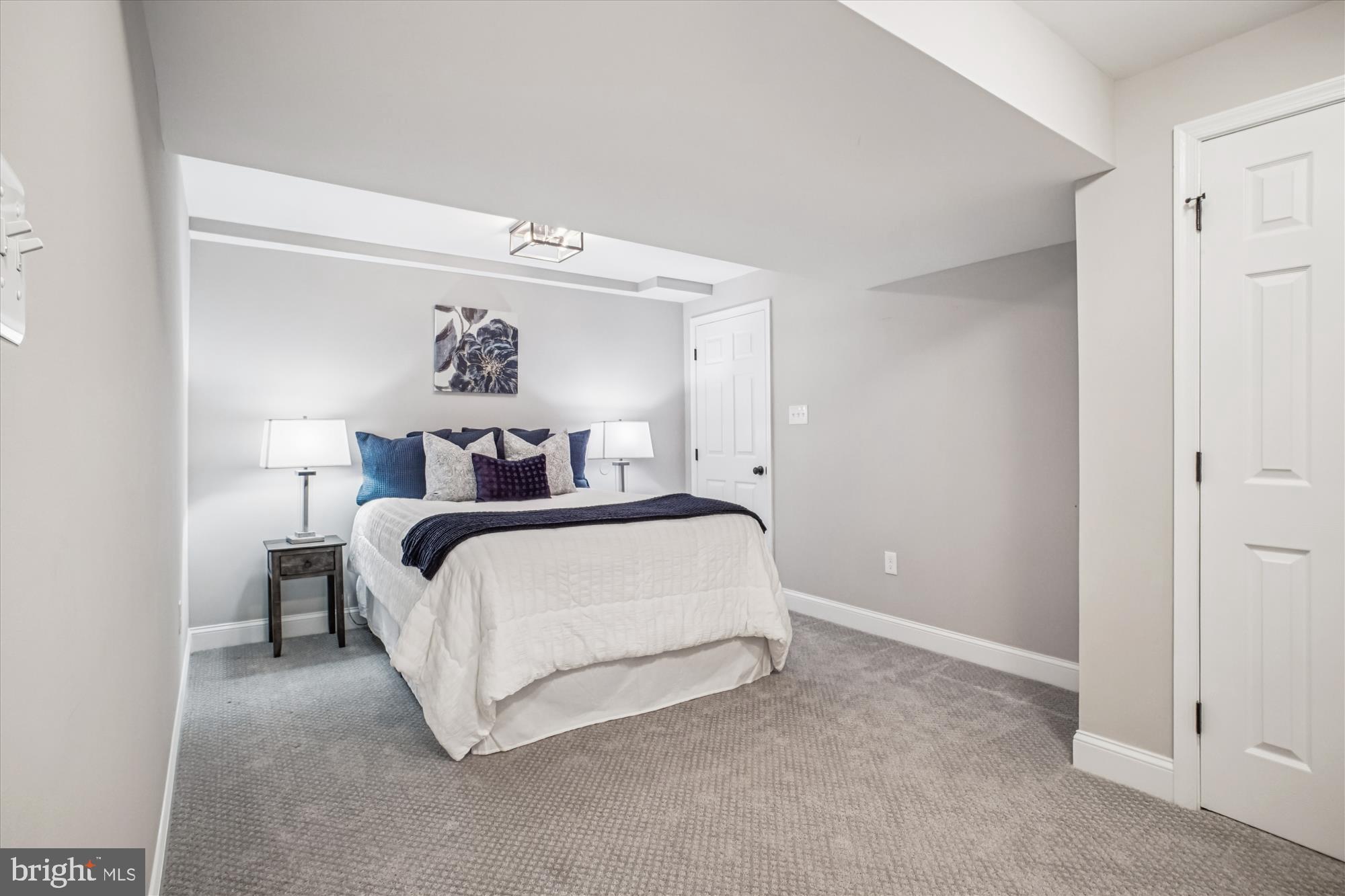 12905 TARRAGON COURT