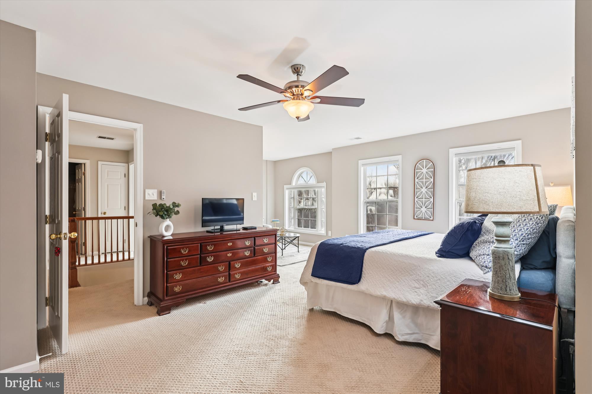 12905 TARRAGON COURT