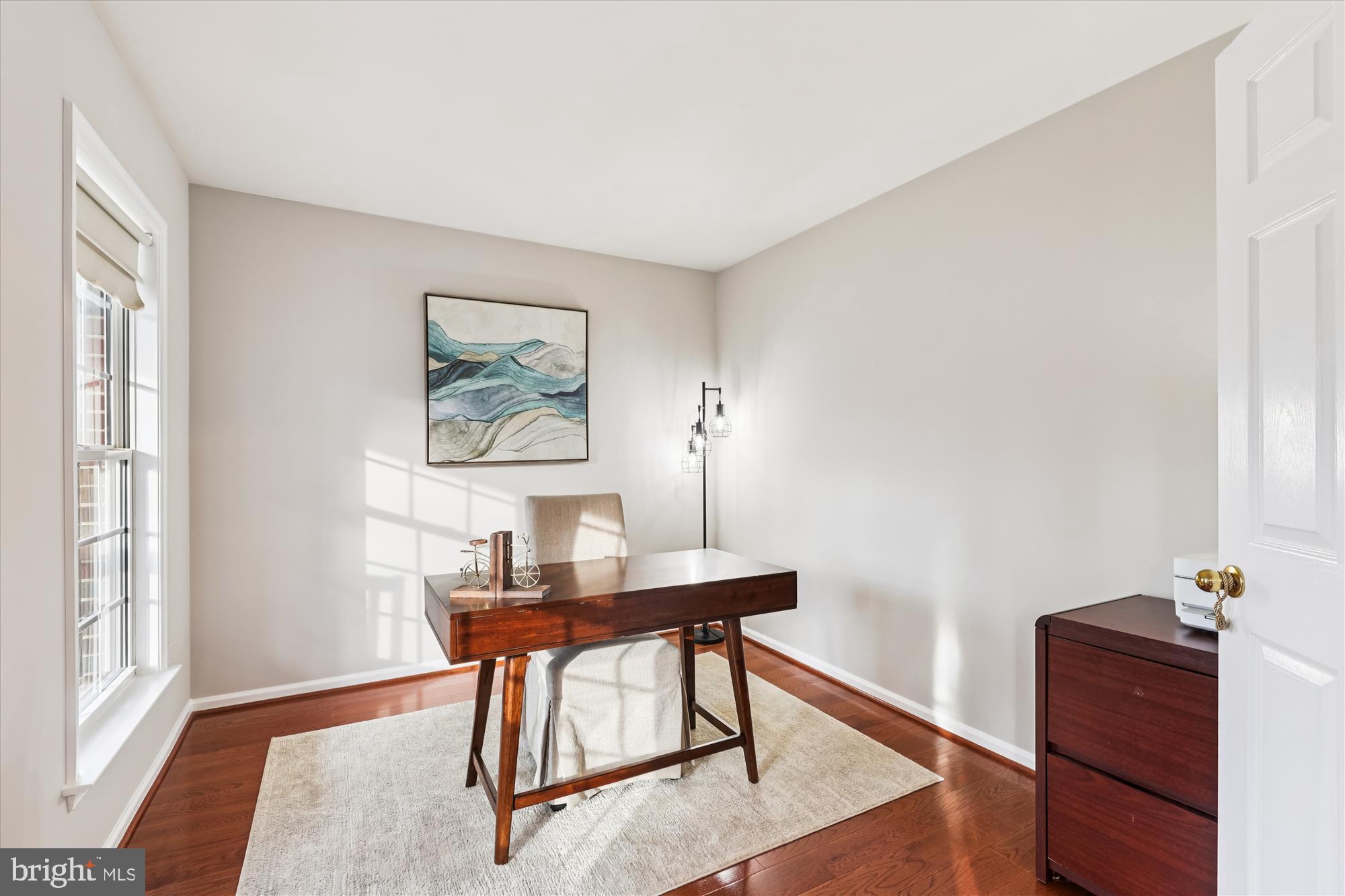 12905 TARRAGON COURT