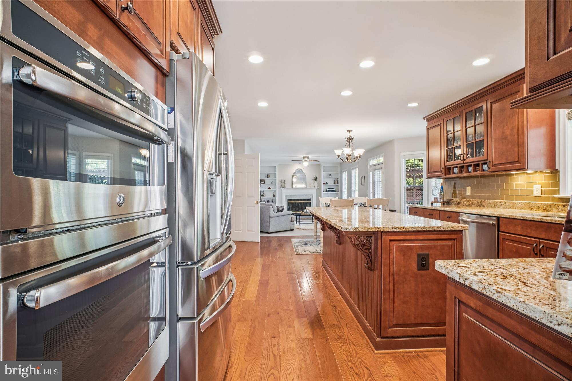 12905 TARRAGON COURT