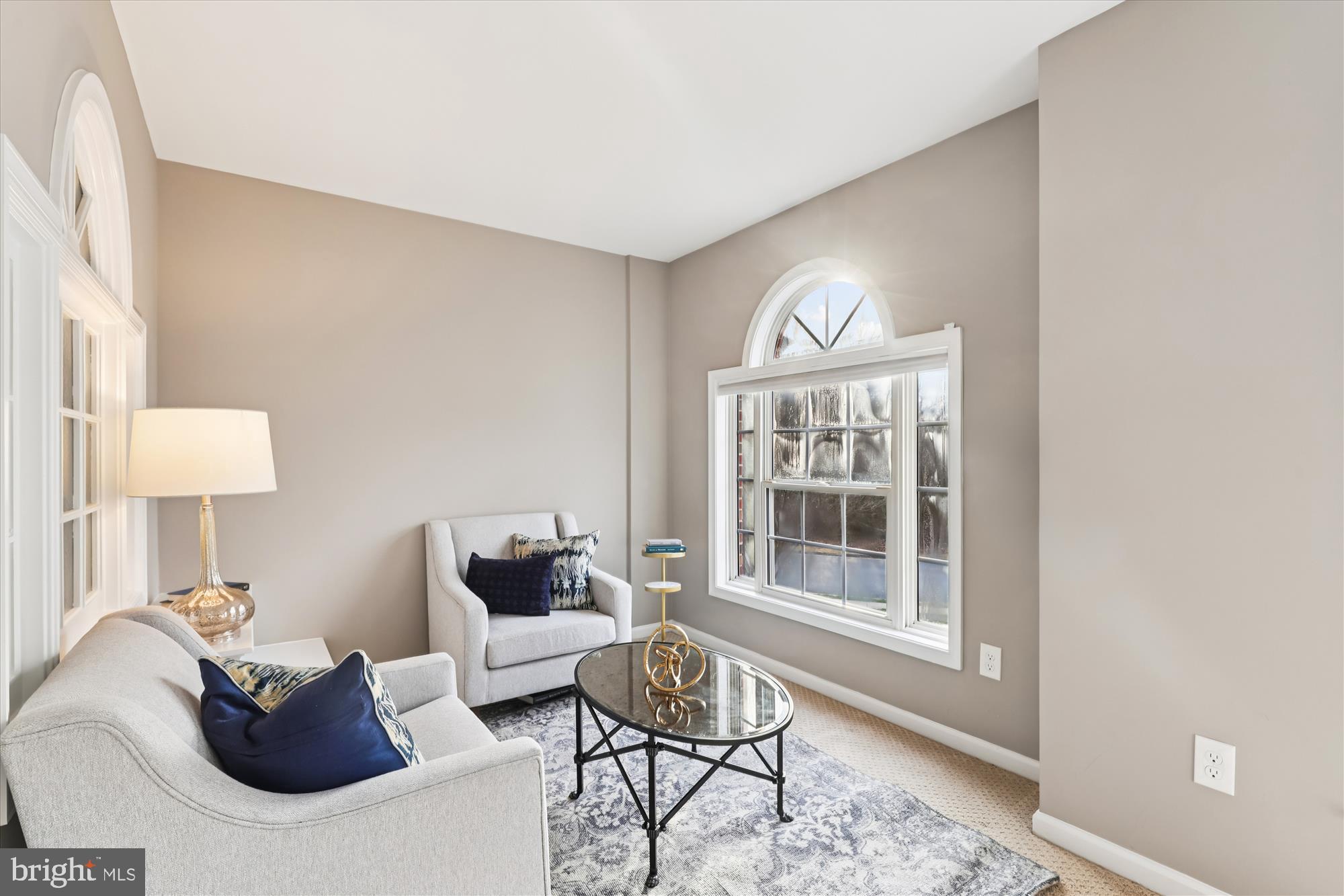 12905 TARRAGON COURT