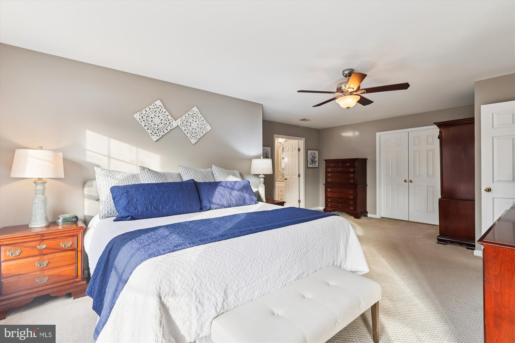 12905 TARRAGON COURT