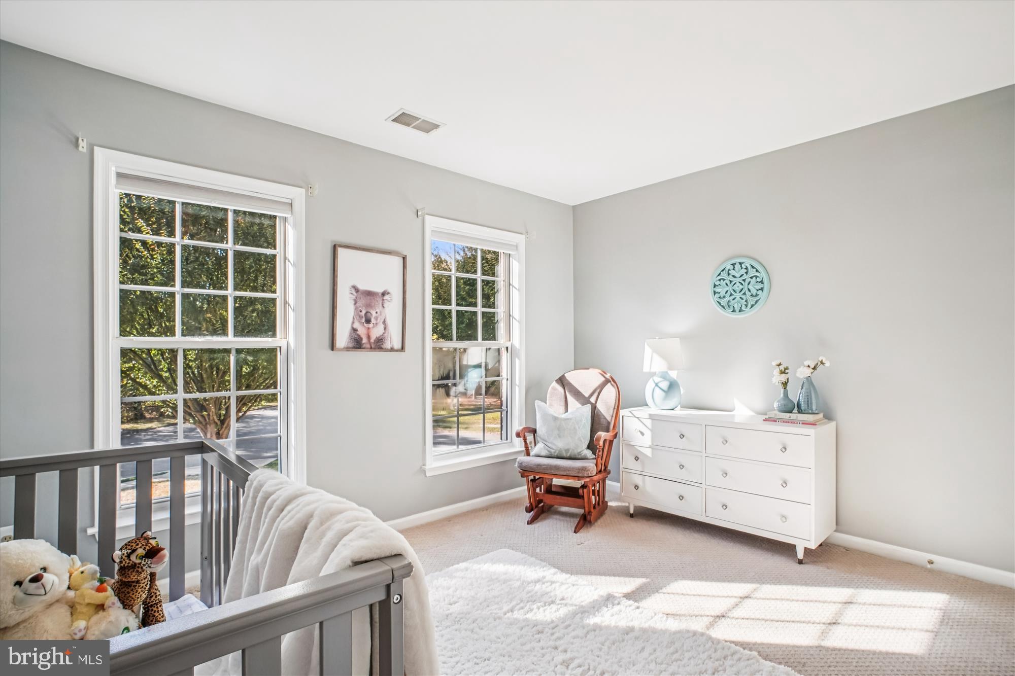 12905 TARRAGON COURT