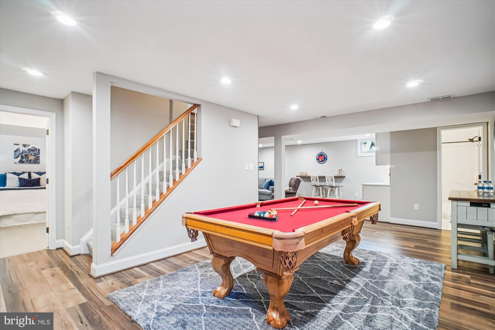 12905 TARRAGON COURT