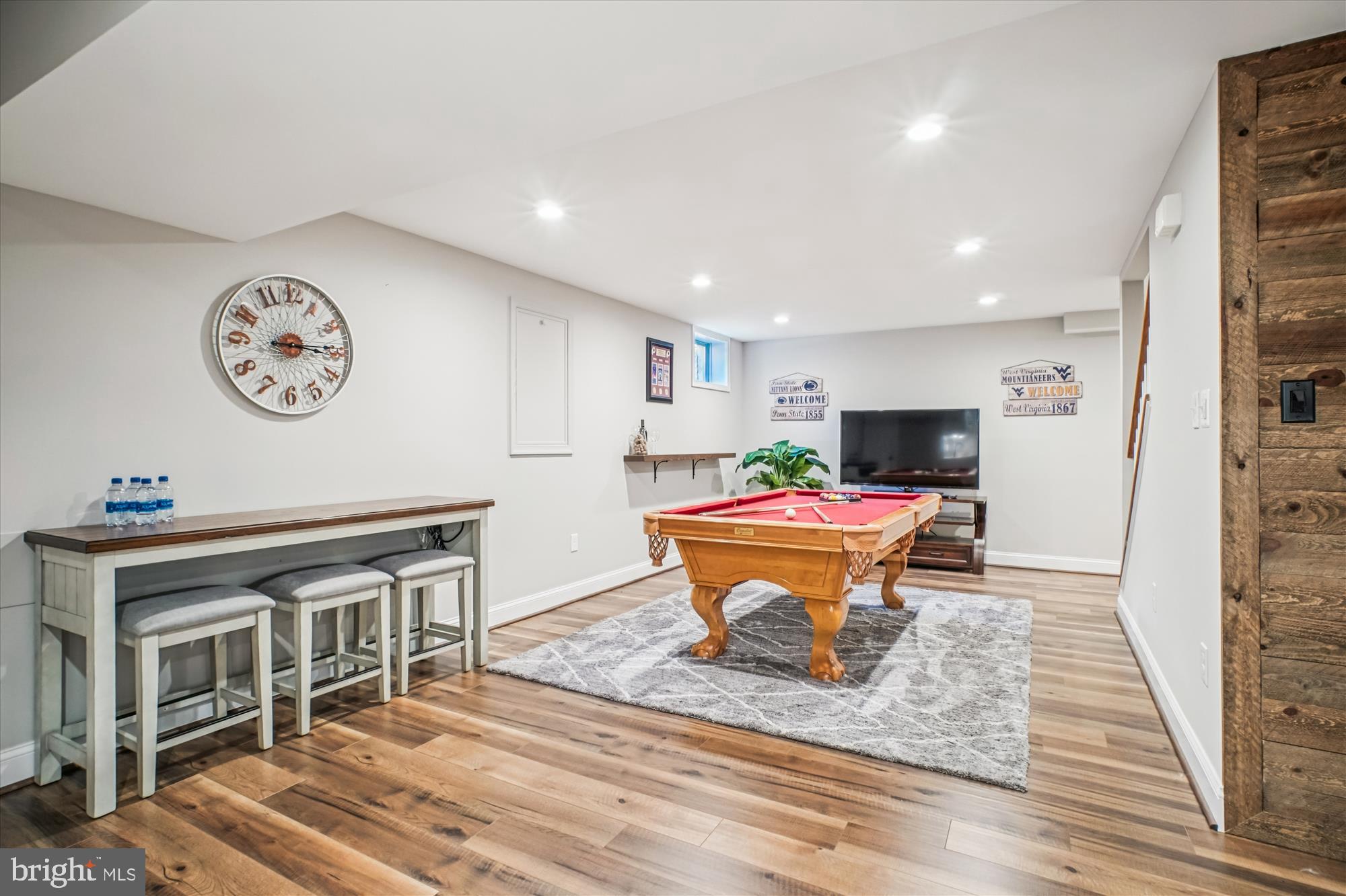 12905 TARRAGON COURT